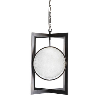 Clove One Light Pendant (SCH-175146)