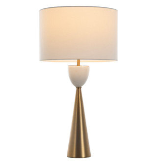 Rome One Light Table Lamp (SCH-175454)