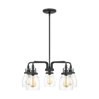 manufacturer_finish:Midnight Black