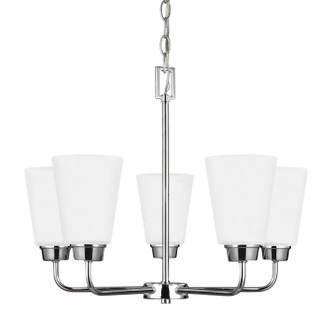 manufacturer_finish:Chrome/all fixtures are California Title 24 compliant.``|light_source:Unspecified|light_output:Unspecified|color_temperature:Unspecified|cri:Unspecified