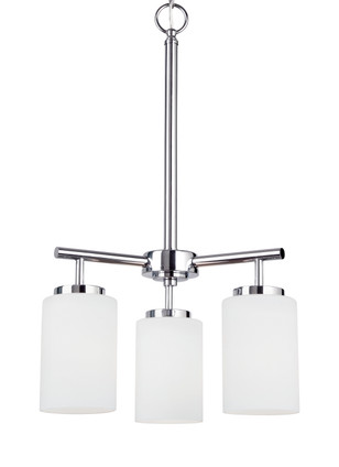 manufacturer_finish:Chrome|light_source:Unspecified|light_output:Unspecified|color_temperature:Unspecified|cri:Unspecified