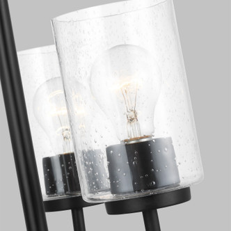 manufacturer_finish:Midnight Black