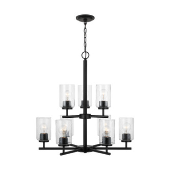 manufacturer_finish:Midnight Black