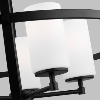 manufacturer_finish:Midnight Black/Unspecified|light_source:Unspecified|light_output:Unspecified|color_temperature:Unspecified|cri:Unspecified
