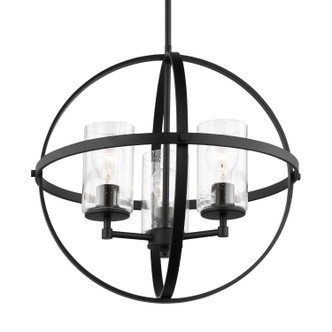 manufacturer_finish:Midnight Black