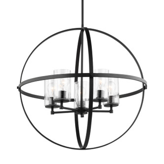 manufacturer_finish:Midnight Black