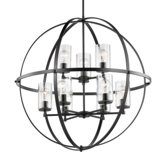 manufacturer_finish:Midnight Black