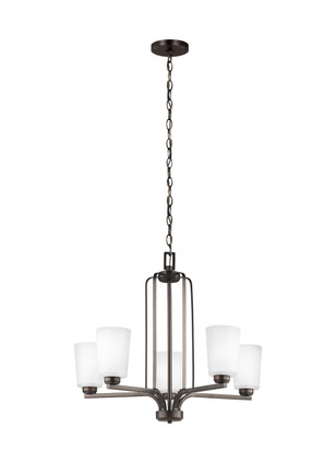 manufacturer_finish:Bronze|manufacturer_glass:Undefined|light_source:Unspecified|light_output:Unspecified|color_temperature:Unspecified|cri:Unspecified