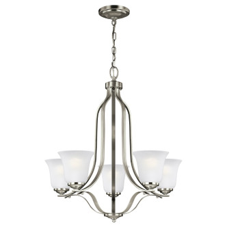 manufacturer_finish:Brushed Nickel|light_source:Unspecified|light_output:Unspecified|color_temperature:Unspecified|cri:Unspecified