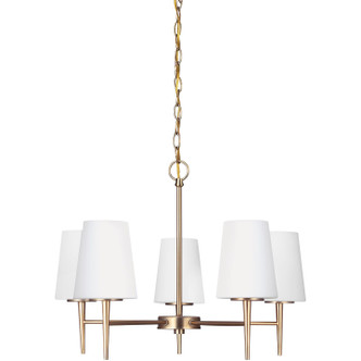 manufacturer_finish:Satin Brass|light_source:Unspecified|light_output:Unspecified|color_temperature:Unspecified|cri:Unspecified