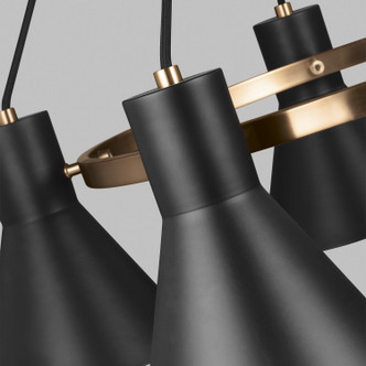 manufacturer_finish:Satin Brass|light_source:Unspecified|light_output:Unspecified|color_temperature:Unspecified|cri:Unspecified