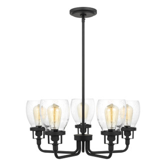 manufacturer_finish:Midnight Black