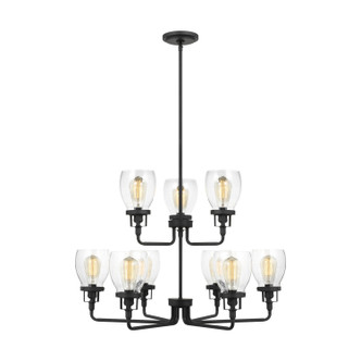manufacturer_finish:Midnight Black