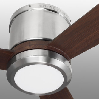 manufacturer_finish:Brushed Steel/Teak ABS/Teak ABS|manufacturer_glass:Frosted Acrylic
