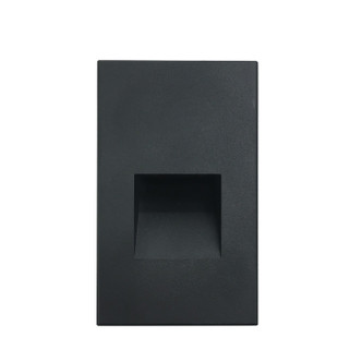 manufacturer_finish:Black
