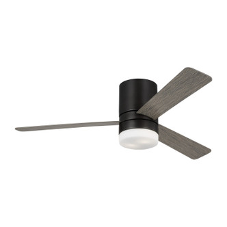 manufacturer_finish:Aged Pewter/Light Grey Weathered Oak/Light Grey Weathered Oak
