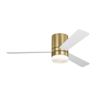 Generation Lighting - 3ERHR52BBSD Generation Lighting - 3ERHR52BBSD