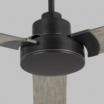 manufacturer_finish:Aged Pewter/Light Grey Weathered Oak/Light Grey Weathered Oak