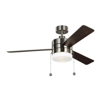 manufacturer_finish:Brushed Steel/Silver/Silver manufacturer_finish:Brushed Steel/Silver/Silver