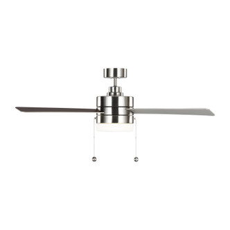 manufacturer_finish:Brushed Steel/Silver/Silver