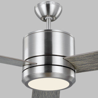 manufacturer_finish:Brushed Steel/Light Grey Weathered Oak/Light Grey Weathered Oak