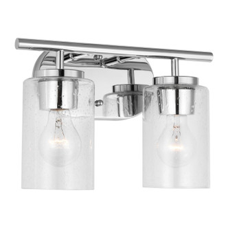 manufacturer_finish:Chrome