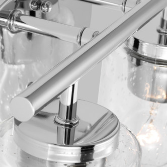 manufacturer_finish:Chrome