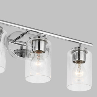 manufacturer_finish:Chrome