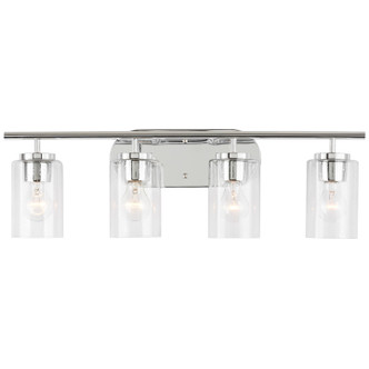 manufacturer_finish:Chrome