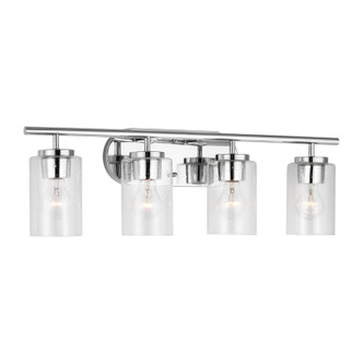 manufacturer_finish:Chrome
