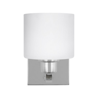 manufacturer_finish:Chrome|light_source:Unspecified|light_output:Unspecified|color_temperature:Unspecified|cri:Unspecified