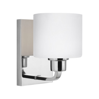 manufacturer_finish:Chrome|light_source:Unspecified|light_output:Unspecified|color_temperature:Unspecified|cri:Unspecified