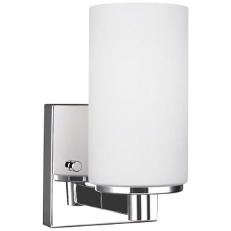 manufacturer_finish:Chrome|light_source:Unspecified|light_output:Unspecified|color_temperature:Unspecified|cri:Unspecified