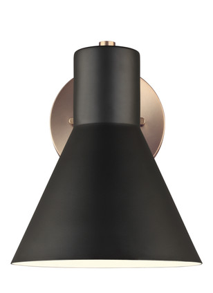 manufacturer_finish:Satin Brass|light_source:Unspecified|light_output:Unspecified|color_temperature:Unspecified|cri:Unspecified