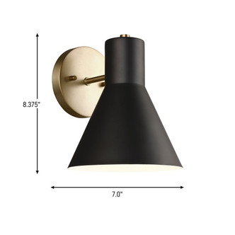 manufacturer_finish:Satin Brass|light_source:Unspecified|light_output:Unspecified|color_temperature:Unspecified|cri:Unspecified