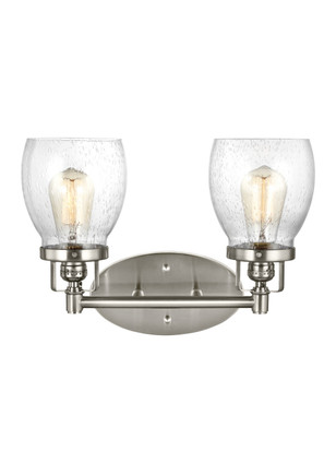 manufacturer_finish:Brushed Nickel
