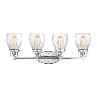 manufacturer_finish:Chrome