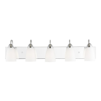manufacturer_finish:Chrome|light_source:Unspecified|light_output:Unspecified|color_temperature:Unspecified|cri:Unspecified