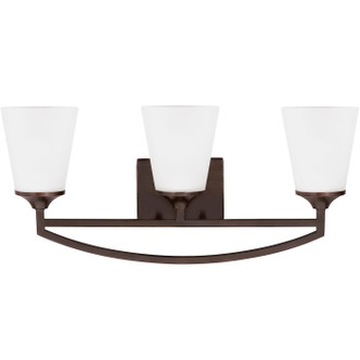 manufacturer_finish:Bronze|light_source:Unspecified|light_output:Unspecified|color_temperature:Unspecified|cri:Unspecified