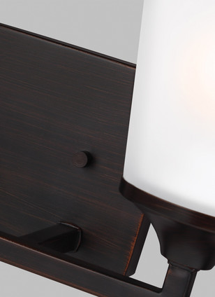 manufacturer_finish:Bronze|light_source:Unspecified|light_output:Unspecified|color_temperature:Unspecified|cri:Unspecified