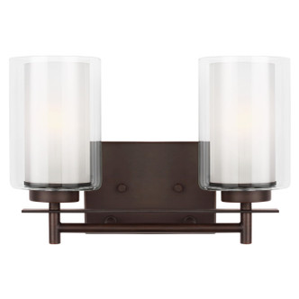 manufacturer_finish:Bronze|light_source:Unspecified|light_output:Unspecified|color_temperature:Unspecified|cri:Unspecified
