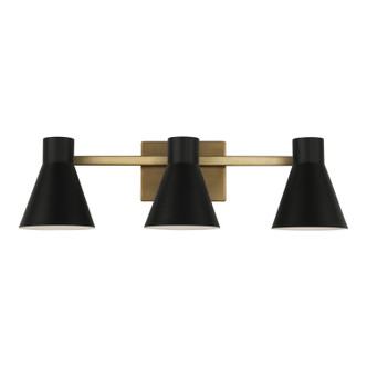 manufacturer_finish:Satin Brass|light_source:Unspecified|light_output:Unspecified|color_temperature:Unspecified|cri:Unspecified