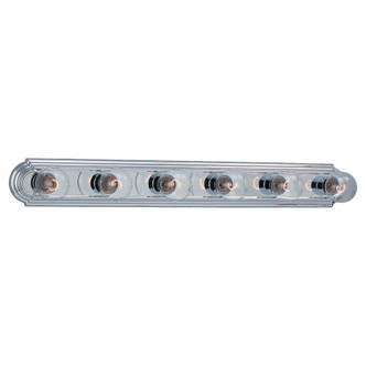 manufacturer_finish:Chrome