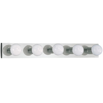 manufacturer_finish:Chrome