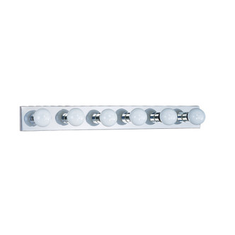 manufacturer_finish:Chrome