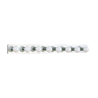 manufacturer_finish:Chrome