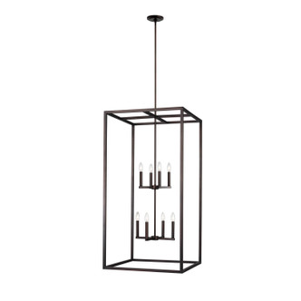 manufacturer_finish:Bronze|light_output:Unspecified|color_temperature:Unspecified|cri:Unspecified