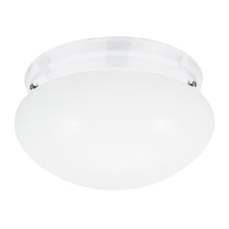 manufacturer_finish:White|light_source:Unspecified|light_output:Unspecified|color_temperature:Unspecified|cri:Unspecified