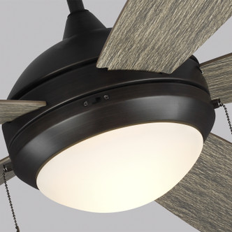 manufacturer_finish:Aged Pewter/Light Grey Weathered Oak/Light Grey Weathered Oak