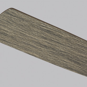 manufacturer_finish:Aged Pewter/Light Grey Weathered Oak/Light Grey Weathered Oak